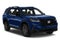 2025 Honda Pilot Sport AWD-Heated Seats