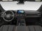2025 Honda Pilot Sport AWD-Heated Seats
