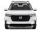 2025 Honda Pilot Sport AWD-Heated Seats