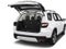 2025 Honda Pilot Sport AWD-Heated Seats