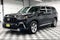 2025 Honda Pilot EX-L AWD-Heated Seats