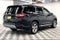 2025 Honda Pilot EX-L AWD-Heated Seats