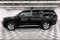 2025 Honda Pilot EX-L AWD-Heated Seats