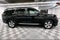 2025 Honda Pilot EX-L AWD-Heated Seats