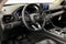 2025 Honda Pilot EX-L AWD-Heated Seats