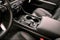 2025 Honda Pilot EX-L AWD-Heated Seats