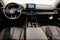 2025 Honda Pilot EX-L AWD-Heated Seats