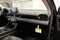 2025 Honda Pilot EX-L AWD-Heated Seats