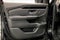 2025 Honda Pilot EX-L AWD-Heated Seats