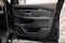 2025 Honda Pilot EX-L AWD-Heated Seats