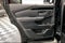 2025 Honda Pilot EX-L AWD-Heated Seats