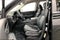 2025 Honda Pilot EX-L AWD-Heated Seats