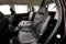 2025 Honda Pilot EX-L AWD-Heated Seats