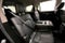 2025 Honda Pilot EX-L AWD-Heated Seats