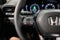 2025 Honda Pilot EX-L AWD-Heated Seats