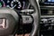 2025 Honda Pilot EX-L AWD-Heated Seats