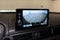 2025 Honda Pilot EX-L AWD-Heated Seats