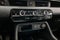 2025 Honda Pilot EX-L AWD-Heated Seats