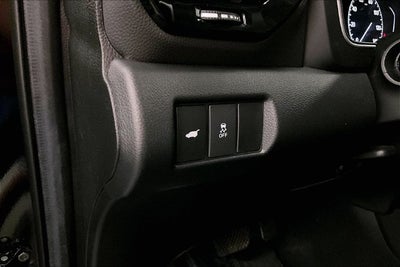 2025 Honda Pilot EX-L AWD-Heated Seats