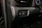 2025 Honda Pilot EX-L AWD-Heated Seats