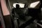 2025 Honda Pilot EX-L AWD-Heated Seats