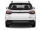 2025 Honda Pilot EX-L AWD-Heated Seats