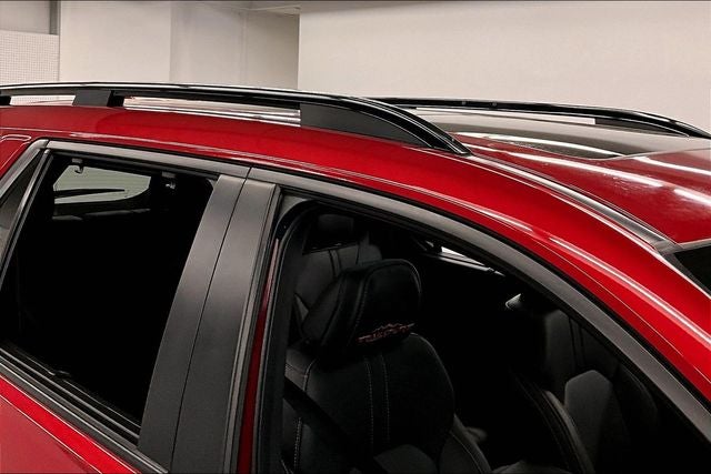 2023 Honda Pilot TrailSport