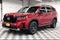 2023 Honda Pilot TrailSport AWD - Pano Roof - Adaptive Cruise - Htd Seats