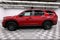 2023 Honda Pilot TrailSport AWD - Pano Roof - Adaptive Cruise - Htd Seats