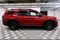 2023 Honda Pilot TrailSport AWD - Pano Roof - Adaptive Cruise - Htd Seats