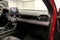 2023 Honda Pilot TrailSport AWD - Pano Roof - Adaptive Cruise - Htd Seats