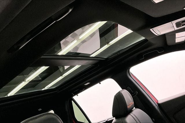 2023 Honda Pilot TrailSport AWD - Pano Roof - Adaptive Cruise - Htd Seats