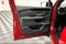 2023 Honda Pilot TrailSport AWD - Pano Roof - Adaptive Cruise - Htd Seats