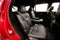 2023 Honda Pilot TrailSport AWD - Pano Roof - Adaptive Cruise - Htd Seats