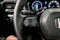 2023 Honda Pilot TrailSport AWD - Pano Roof - Adaptive Cruise - Htd Seats