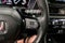 2023 Honda Pilot TrailSport AWD - Pano Roof - Adaptive Cruise - Htd Seats