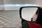 2023 Honda Pilot TrailSport AWD - Pano Roof - Adaptive Cruise - Htd Seats