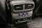 2023 Honda Pilot TrailSport AWD - Pano Roof - Adaptive Cruise - Htd Seats