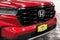 2023 Honda Pilot TrailSport AWD - Pano Roof - Adaptive Cruise - Htd Seats