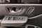 2023 Honda Pilot TrailSport AWD - Pano Roof - Adaptive Cruise - Htd Seats
