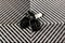2026 Honda Pilot Black Edition AWD - Pano Roof - Htd/Cooled Leather