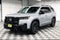 2026 Honda Pilot Black Edition AWD - Pano Roof - Htd/Cooled Leather