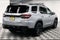 2026 Honda Pilot Black Edition AWD - Pano Roof - Htd/Cooled Leather