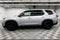 2026 Honda Pilot Black Edition AWD - Pano Roof - Htd/Cooled Leather