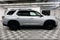 2026 Honda Pilot Black Edition AWD - Pano Roof - Htd/Cooled Leather