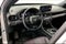 2026 Honda Pilot Black Edition AWD - Pano Roof - Htd/Cooled Leather