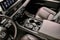 2026 Honda Pilot Black Edition AWD - Pano Roof - Htd/Cooled Leather