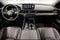 2026 Honda Pilot Black Edition AWD - Pano Roof - Htd/Cooled Leather