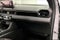 2026 Honda Pilot Black Edition AWD - Pano Roof - Htd/Cooled Leather