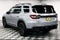 2026 Honda Pilot Black Edition AWD - Pano Roof - Htd/Cooled Leather